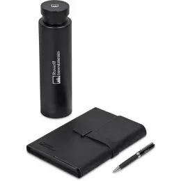 Alex Varga Undakrov Gift Set Branded